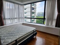 L'Viv (D11), Apartment #614611171